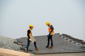 Best Emergency Roof Repair Services  in Pierre Part, LA